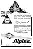 Alpina 1954 01.jpg